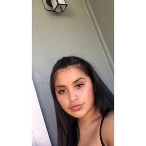 Meet your Posher, Concepcion